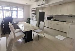 Blk 101 Kebun Baru Heights (Ang Mo Kio), HDB 5 Rooms #587742911
